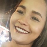 Dai from Parintins | Woman | 32 years old | Capricorn
