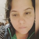 Taurinabelen from Constitucion | Woman | 38 years old | Taurus