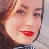 Yenny45Jq from Moniquira | Woman | 27 years old | Capricorn