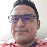 Bozzferu8 from Perote | Man | 33 years old | Aries