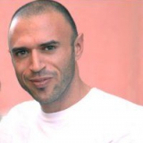 Sharon from Holon | Man | 52 years old | Cancer