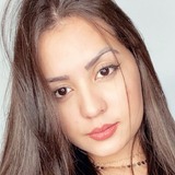 Jaianenunes25C from Maraba | Woman | 30 years old | Capricorn