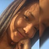 Danielasilva from Barranquilla | Woman | 27 years old | Virgo