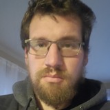 Acethecavemrx from Selkirk | Man | 40 years old | Aquarius