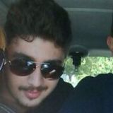 Caglar from Adiyaman | Man | 33 years old | Scorpio