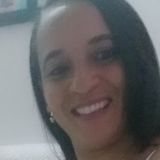 Nal from Salvador | Woman | 48 years old | Capricorn