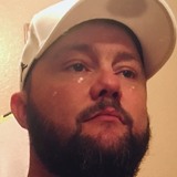 Illigm from Warsaw | Man | 46 years old | Sagittarius