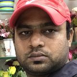 Mallick from Buraydah | Man | 37 years old | Aries
