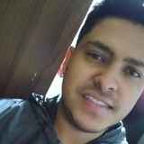 Glovanegasc4 from Medellin | Man | 29 years old | Sagittarius
