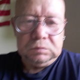 Chicano from Clinton | Man | 69 years old | Virgo