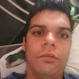 Max from Övermalax | Man | 31 years old | Cancer
