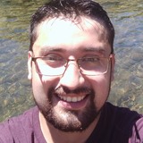 Patricioorelyu from Coihaique | Man | 32 years old | Pisces