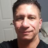 Greenca from Mission Hills | Man | 48 years old | Aries