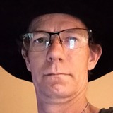 Cowboy07Vt from West Point | Man | 42 years old | Aries