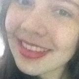 Adriana from Colombia | Woman | 26 years old | Aries