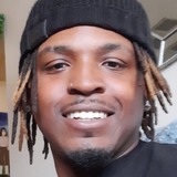 Uzamakigoe5 from Kalamazoo | Man | 28 years old | Capricorn