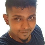 Nathan from Kampar | Man | 36 years old | Taurus
