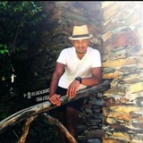 Roméo from Marseille | Man | 37 years old | Scorpio