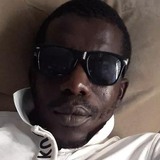 Daourthiammz from Málaga | Man | 45 years old | Aries