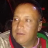 Albercon3V from Carlosama | Man | 53 years old | Scorpio