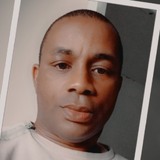 Anicetlaguic9 from Toulouse | Man | 38 years old | Scorpio