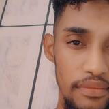 Saviocardosofd from Mascote | Man | 28 years old | Sagittarius