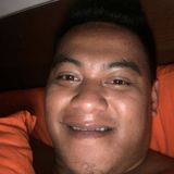 Jb from Lipa | Man | 38 years old | Gemini