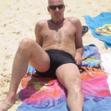 Rick from Brunssum | Man | 56 years old | Virgo