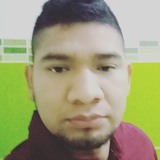 Odinv8Jp from Tlapa de Comonfort | Man | 33 years old | Aquarius