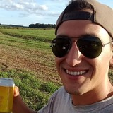 Cabeça from Coromandel | Man | 30 years old | Taurus