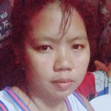 Shanedeguzma7U from Cabanatuan | Woman | 35 years old | Aquarius