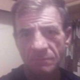 Nicoleta from Bucharest | Man | 59 years old | Capricorn