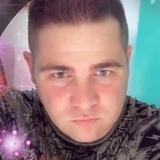 Piermarco from Bulgarograsso | Man | 39 years old | Gemini