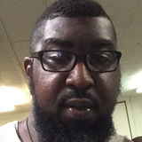 Shizz from Williamstown | Man | 45 years old | Gemini