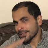 Ahmedshoaebz from Port Laoise | Man | 37 years old | Aries