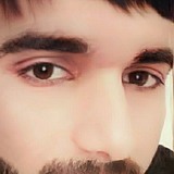 Qasim from Reggio nell'Emilia | Man | 29 years old | Aquarius