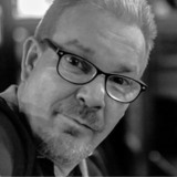 Ajcraig19H from Glasgow | Man | 59 years old | Virgo