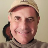 Jc from Midland | Man | 72 years old | Pisces