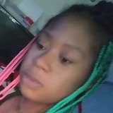 Kamilawaiterla from Kingston | Woman | 38 years old | Pisces