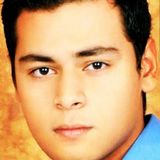 Rasec from Ciudad Obregon | Man | 35 years old | Taurus