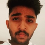 Vishnuvs15Se from Trivandrum | Man | 26 years old | Taurus