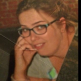 Marjolein from Hulst | Woman | 44 years old | Leo