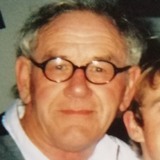 Mhead04Yp from Helston | Man | 67 years old | Scorpio