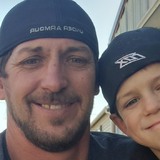 Billyshoop08Rv from Chillicothe | Man | 43 years old | Gemini