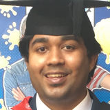 Faizancassim from Preston | Man | 33 years old | Gemini