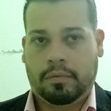 Arih from Indaiatuba | Man | 46 years old | Sagittarius