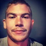 Zeb11Sbc from Blackshear | Man | 29 years old | Sagittarius