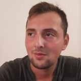 Emanuel from Terni | Man | 31 years old | Pisces