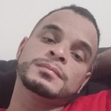 Antoniocarlo2J from Uba | Man | 38 years old | Capricorn