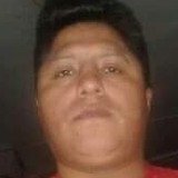 Pedrocalleon from Buenos Aires | Man | 46 years old | Scorpio